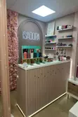 Professionnel local commercial Martigues  