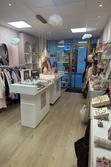 Professionnel local commercial Martigues  