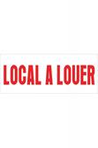 Professionnel local commercial Martigues  