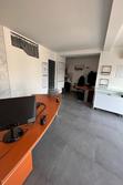 Professionnel local commercial Martigues  