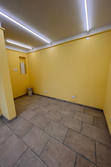 Professionnel local commercial Martigues  