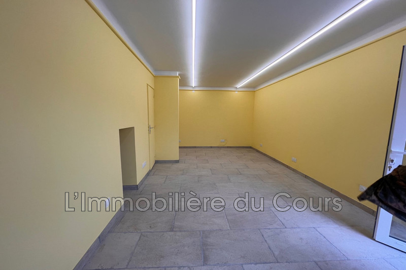 Professionnel local commercial Martigues  