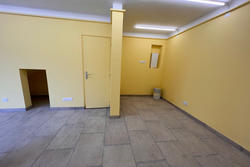 Professionnel local commercial Martigues  