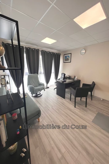 Professionnel local professionnel Martigues  