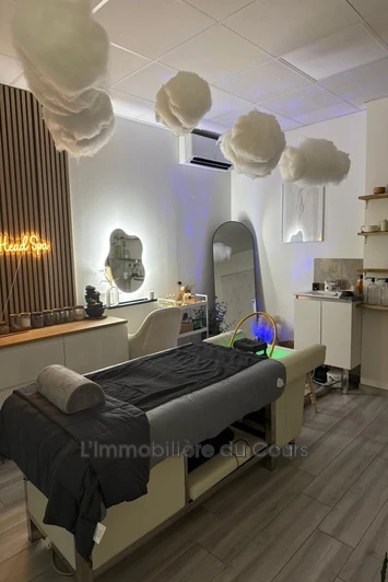 Professionnel local professionnel Martigues  