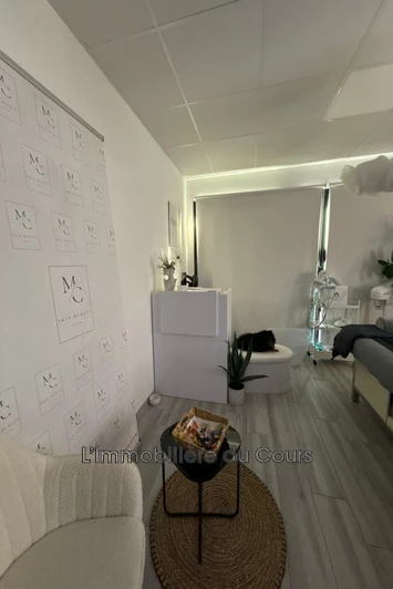 Professionnel local professionnel Martigues  