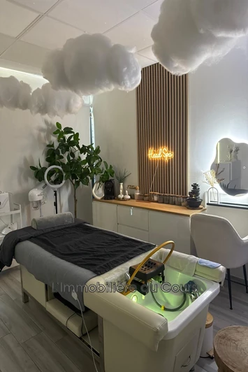 Professionnel local professionnel Martigues   Professionnel local professionnel Martigues