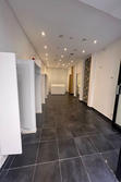 Professionnel local commercial Martigues  