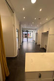 Professionnel local commercial Martigues  