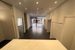 Professionnel local commercial Martigues  
