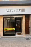Professionnel local commercial Martigues  