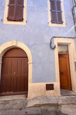 Professionnel murs atelier Martigues  