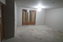 Professionnel murs atelier Martigues  