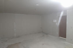 Professionnel murs atelier Martigues  