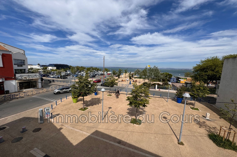 Professionnel local professionnel Martigues  