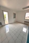 Professionnel local professionnel Martigues  