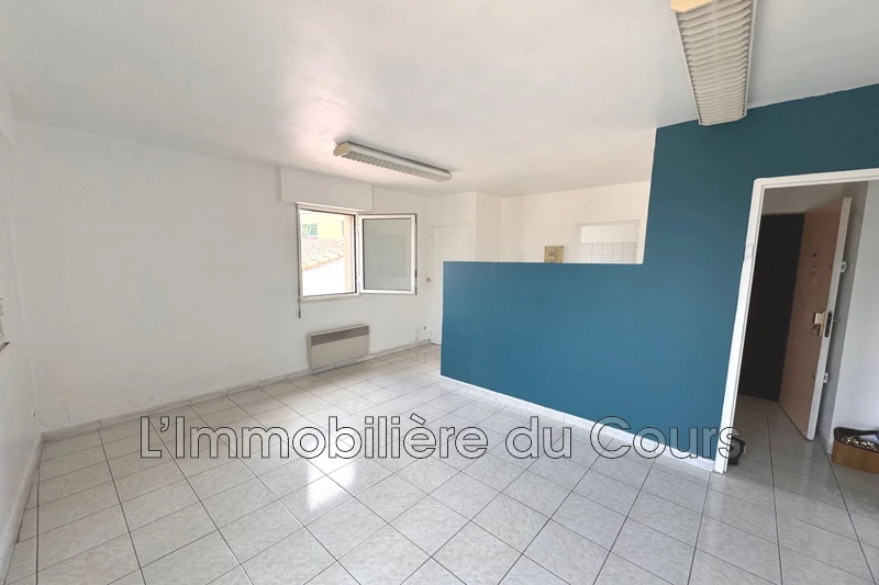 Professionnel local professionnel Martigues  
