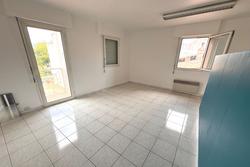 Professionnel local professionnel Martigues  