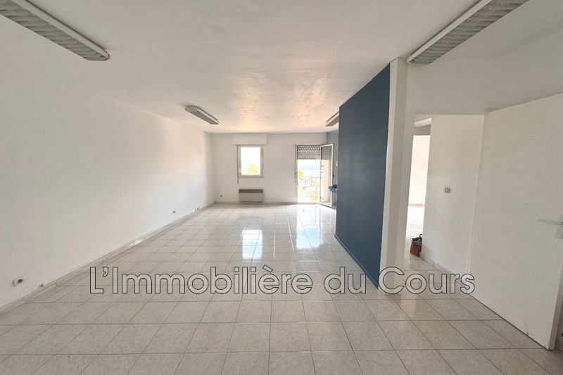 Professionnel local professionnel Martigues  