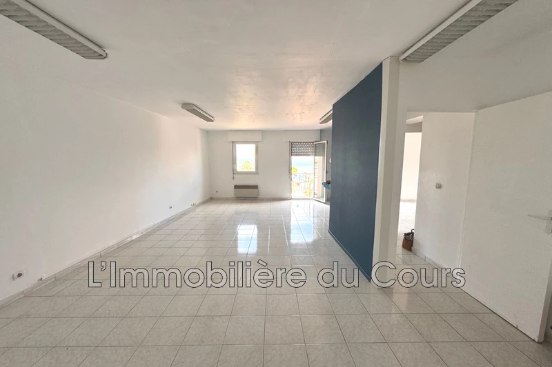 Professionnel local professionnel Martigues  
