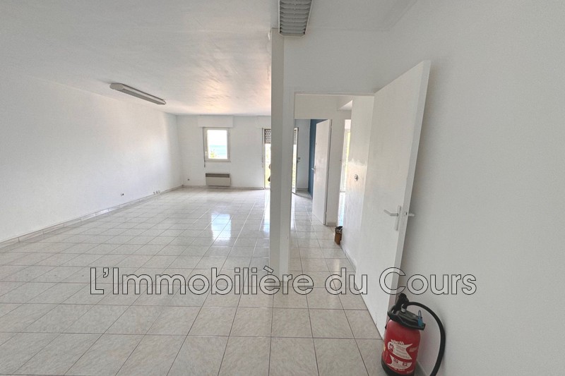Professionnel local professionnel Martigues  