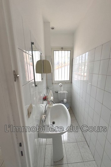 Professionnel local professionnel Martigues  