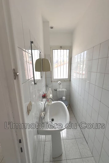 Professionnel local professionnel Martigues  