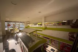 Professionnel local commercial Port-de-Bouc  