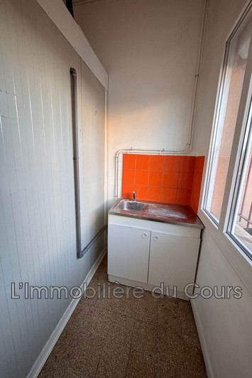 Professionnel local commercial Port-de-Bouc  