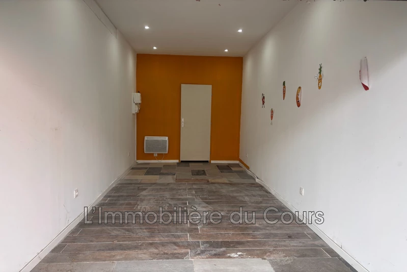 Professionnel bureau Port-de-Bouc Professionnel bureau Port-de-Bouc