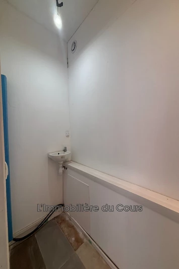 Professionnel bureau Port-de-Bouc Professionnel bureau Port-de-Bouc