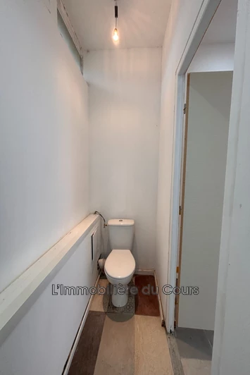 Professionnel bureau Port-de-Bouc Professionnel bureau Port-de-Bouc