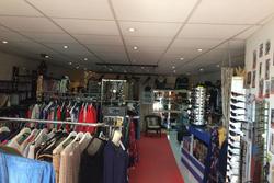 Professionnel  Martigues  