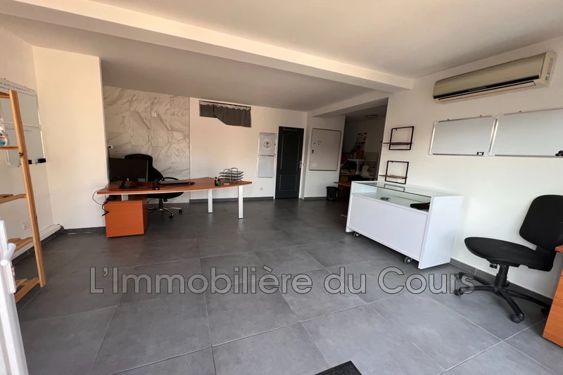Professionnel immeuble Martigues  