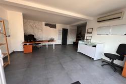 Professionnel immeuble Martigues  