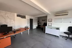Professionnel immeuble Martigues  