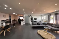 Professionnel immeuble Martigues  