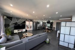 Professionnel immeuble Martigues  