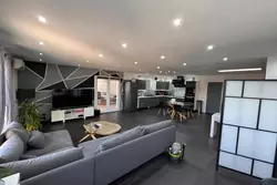 Professionnel immeuble Martigues  