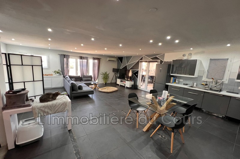 Professionnel immeuble Martigues  