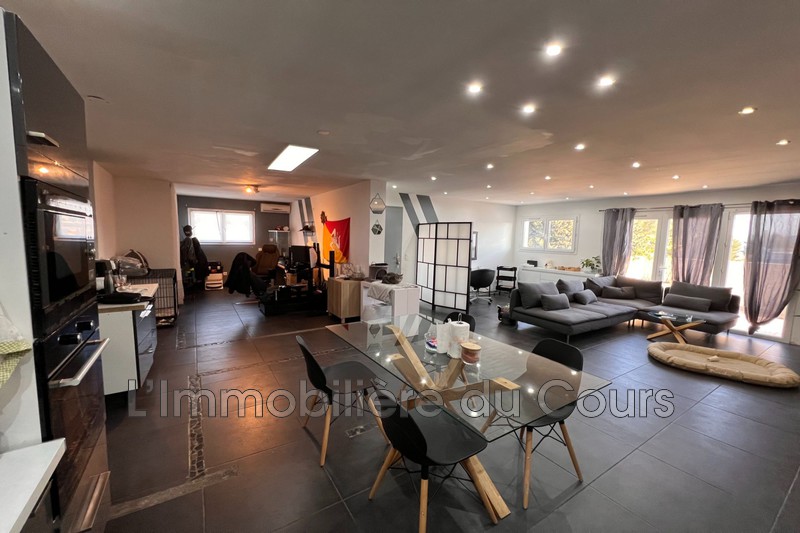 Professionnel immeuble Martigues  