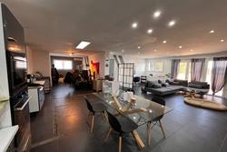 Professionnel immeuble Martigues  