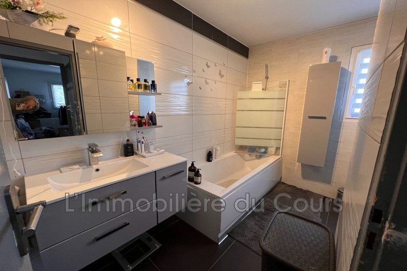 Professionnel immeuble Martigues  