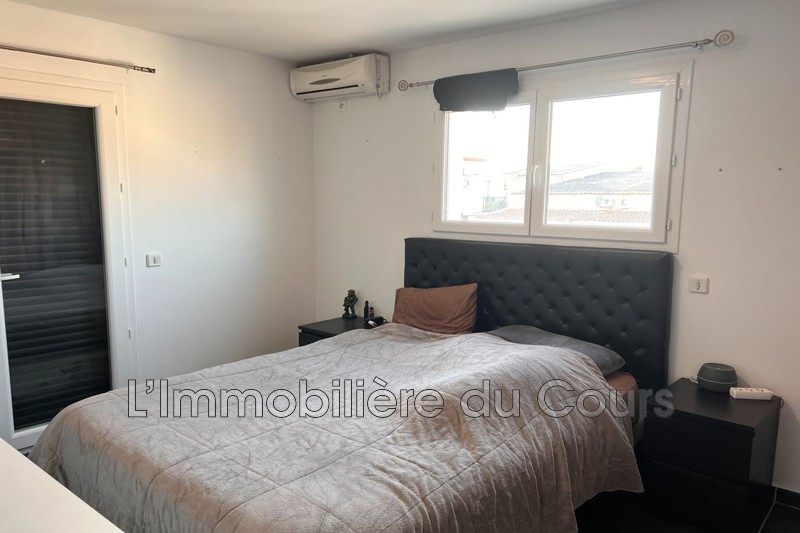 Professionnel immeuble Martigues  