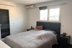 Professionnel immeuble Martigues  