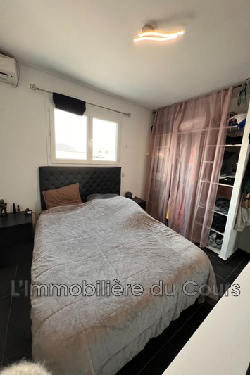 Professionnel immeuble Martigues  