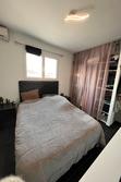 Professionnel immeuble Martigues  