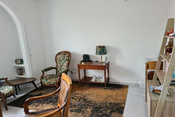Professionnel bureau Martigues  