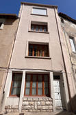 Professionnel local commercial Martigues  