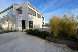 Professionnel bureau Martigues  